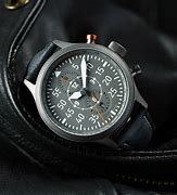 Image result for Best Pilot Watch