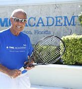 Image result for Nick Bollettieri Funeral