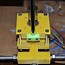 Image result for DIY Large Format Delta Riprap 3D Printer Kit