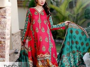 Image result for Clothing Brands in Pakistan