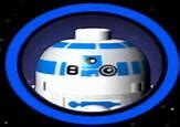 Image result for Funny LEGO Star Wars Wallpaper