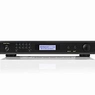 Image result for Rotel Tuner T11