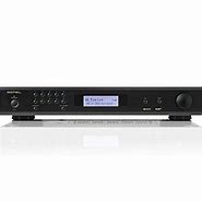Image result for Stereo Tuner