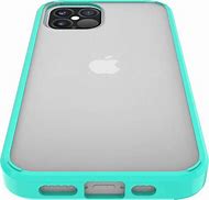 Image result for iPhone 7 Teal Cases