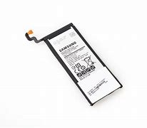 Image result for samsung galaxy note 5 batteries