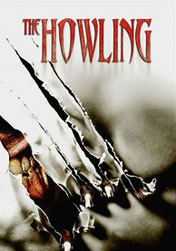 Image result for The Howling Movie