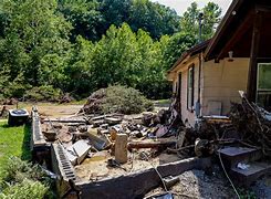 Image result for Appalachia Poor