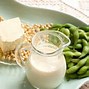 Image result for Plant Protein Sources