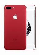 Image result for Spek iPhone 7