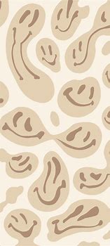 Image result for Cute Beige Background
