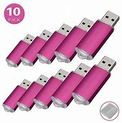 Image result for 10 GB USB Memory Stick