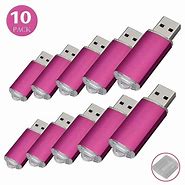 Image result for USB a Memory Stick