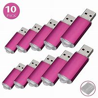 Image result for USB Flash Memory