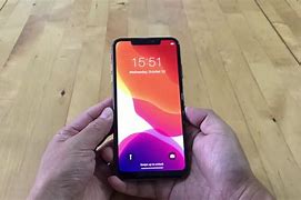Image result for iPhone 11 Yellow Unboxed