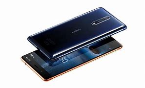 Image result for Nokia 8 Related