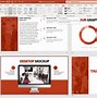 Image result for Computer PowerPoint Template