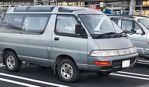 Image result for Toyota Townace