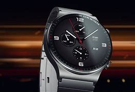 Image result for Huawei Watch Porsche Design