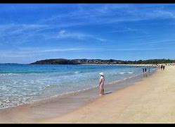 Image result for Huawei Beach