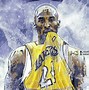 Image result for NBA Wallpapers Kobe