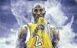 Image result for Cold NBA Profile Picture