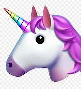 Image result for Apple Unicorn Emoji