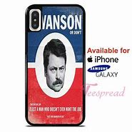 Image result for Dodge Phone Covers