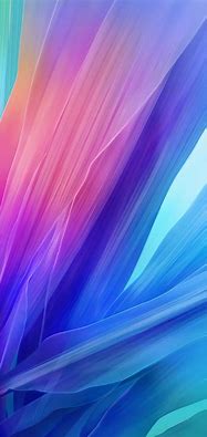 Image result for iPhone 8 Plus Live Wallpaper