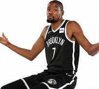 Image result for KD Durant