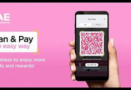Image result for mPay Scan Pay
