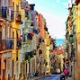 Image result for Lisbon Portugal Desktop Wallpaper