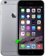 Image result for iPhone 6s 32G Imei Number On Phone