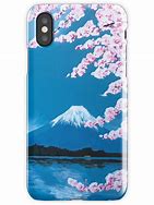 Image result for DIY Phone Case Themes