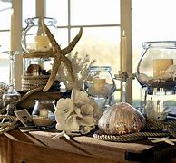 Image result for Accessories for Home