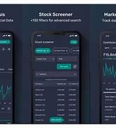 Image result for Share Market App List
