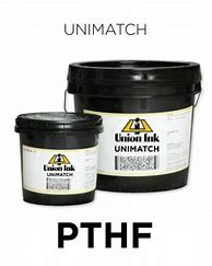 Image result for UniMatch