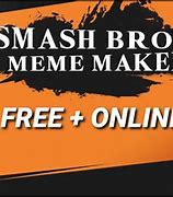 Image result for Want to Smash Memes