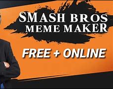 Image result for Want to Smash Meme