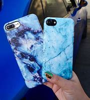Image result for Pink and Blue iPhone 8 Case