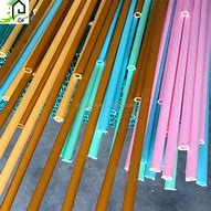 Image result for 4 Inch PVC Cover