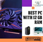 Image result for 12 GB RAM PC