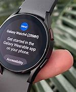 Image result for Unlock Galaxy Watch 4