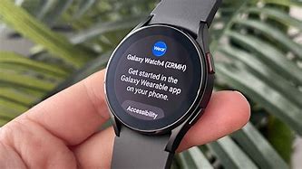 Image result for Galaxy Watch S4