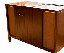 Image result for Magnavox Console Stereo Parts