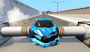 Image result for Car Crashes Games