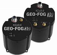 Image result for UAV Inertial Navigation System