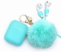 Image result for Air Pods 2 Case Cover