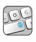 Image result for Keyboard Plus Emoji of Each Keyboard Platform