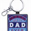 Image result for Father's Day Greetings Funny