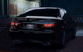 Image result for GTA 5 Camry